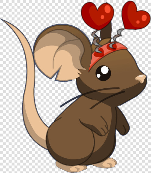 Transformice Mouse Base  HD Png DownloadTransparent PNG