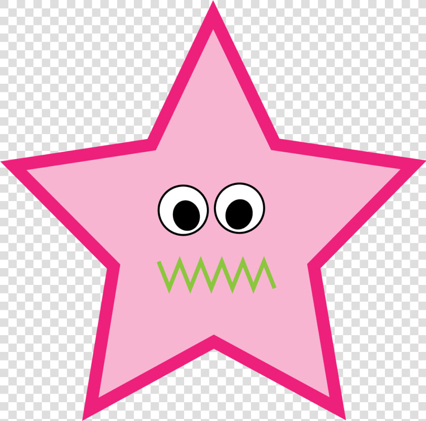 Transparent Twinkle Twinkle Little Star Png   Ribbon Design For Awards  Png DownloadTransparent PNG