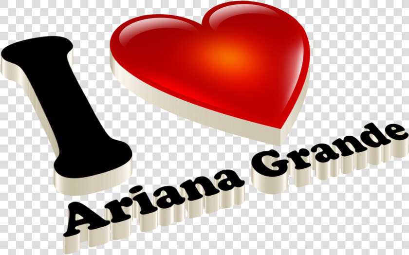 Ariana Grande Name Design  Hd Png Download   Png Download   Reddy Name  Transparent PngTransparent PNG