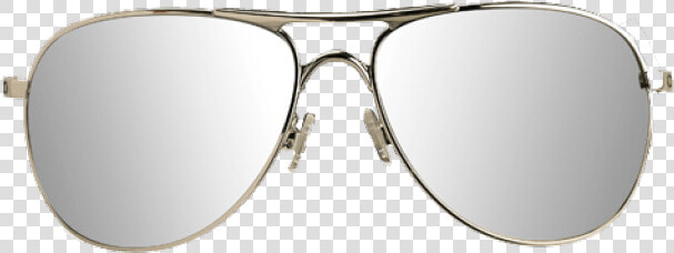 Sunglasses Png Transparent Images   Transparent Background Aviators Png  Png DownloadTransparent PNG