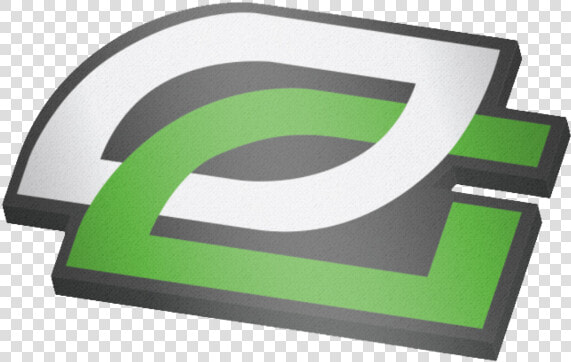 Optic Gaming Logo Png   Optic Gaming Pin  Transparent PngTransparent PNG