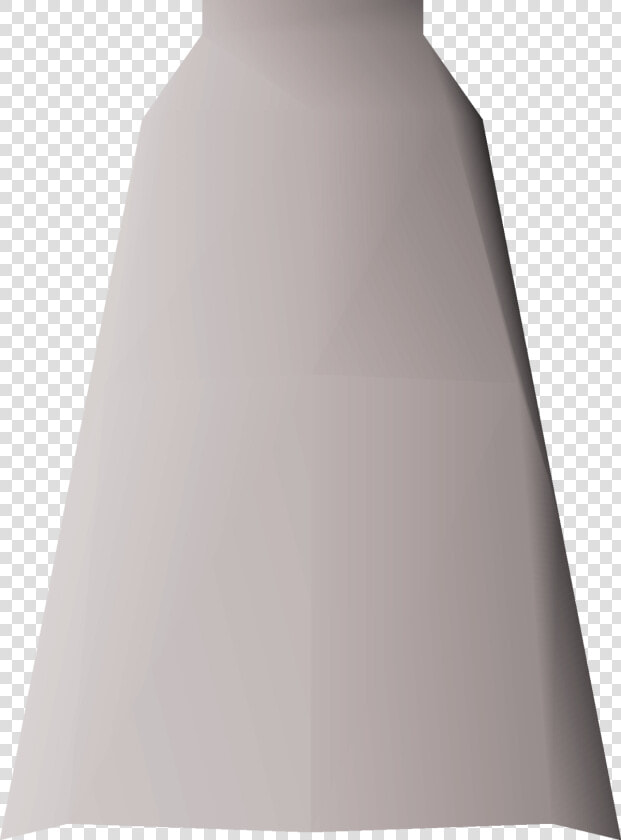 Lampshade  HD Png DownloadTransparent PNG