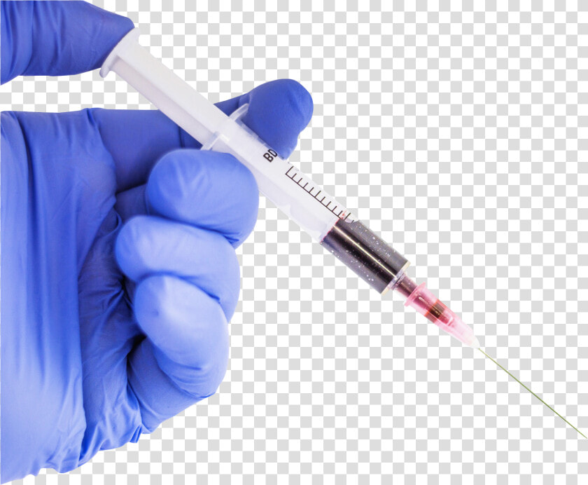 Syringe Png Transparent Image   Syringe Png  Png DownloadTransparent PNG