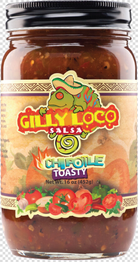 Chipotle Salsa Class   Tomatillo  HD Png DownloadTransparent PNG