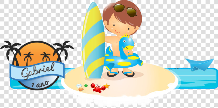 Worm Clipart Bait Bucket   Fundo Tema Praia Png  Transparent PngTransparent PNG