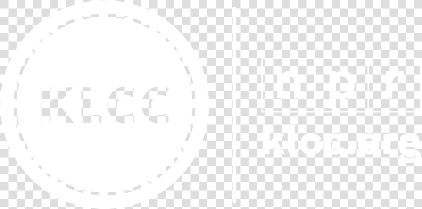 Klcc Logo   Circle  HD Png DownloadTransparent PNG