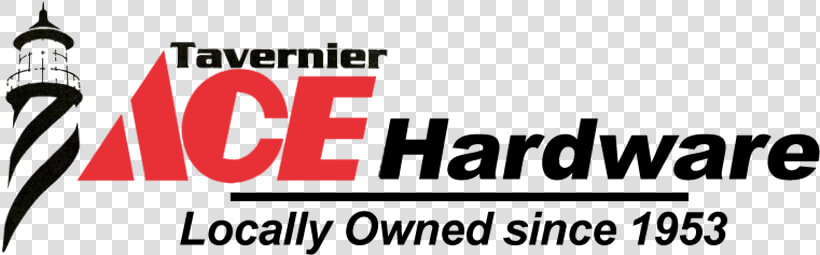 The Alchemist Collection Retail Partner Tavernier Ace   Ace Hardware  HD Png DownloadTransparent PNG