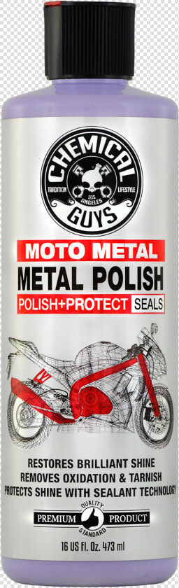 Moto Metal Polish Cleaner  Polish  amp amp   Scratch Remover For Motorcycle  HD Png DownloadTransparent PNG