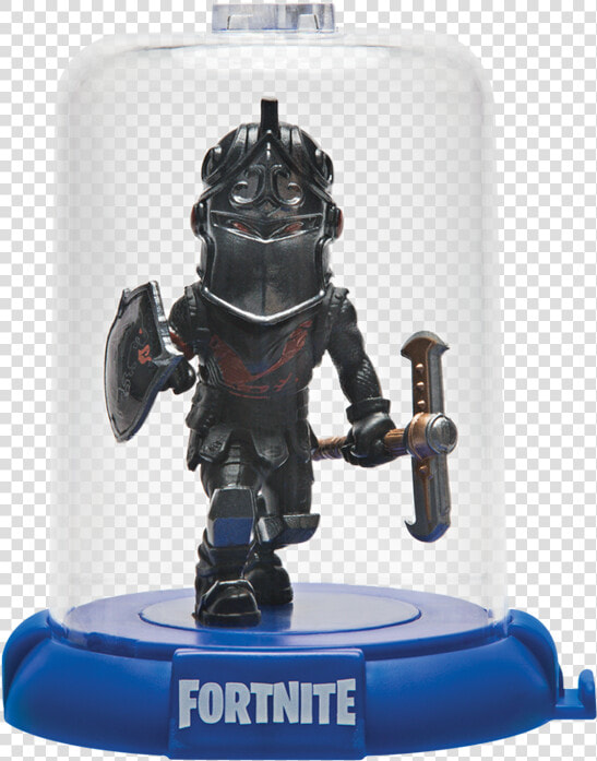 Fortnite Domez Series 1  HD Png DownloadTransparent PNG