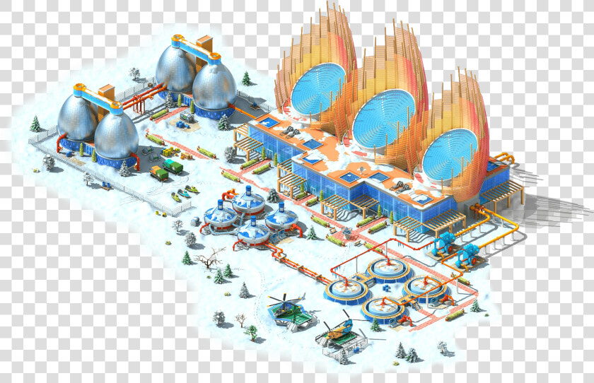 Megapolis Wiki   Wastewater Treatment Png  Transparent PngTransparent PNG