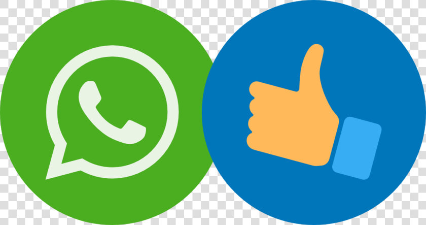 Digitalisierung Der Diy branche Mit Hilfe Von Whatsapp   Best App For Dual Whatsapp  HD Png DownloadTransparent PNG