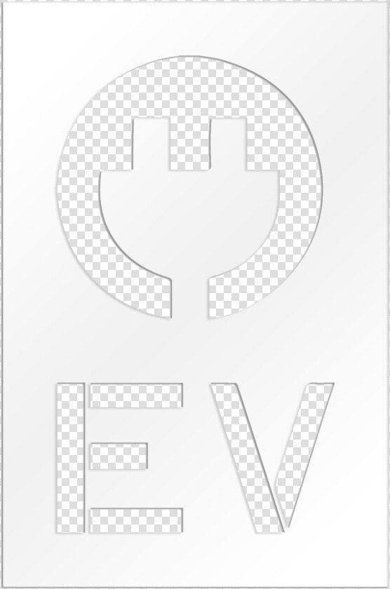 Image Is Not Available   Electric Vehicle  HD Png DownloadTransparent PNG