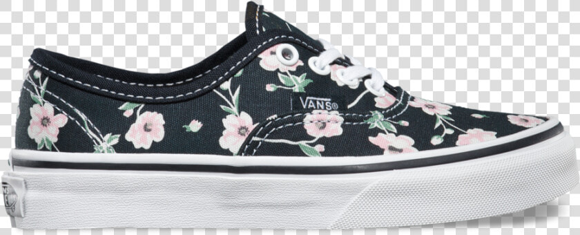 Vans Shoes Png   Skate Shoe  Transparent PngTransparent PNG