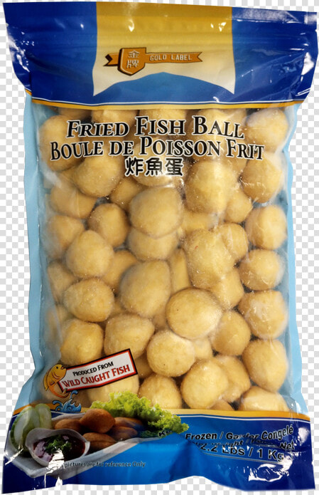 Chickpea  HD Png DownloadTransparent PNG