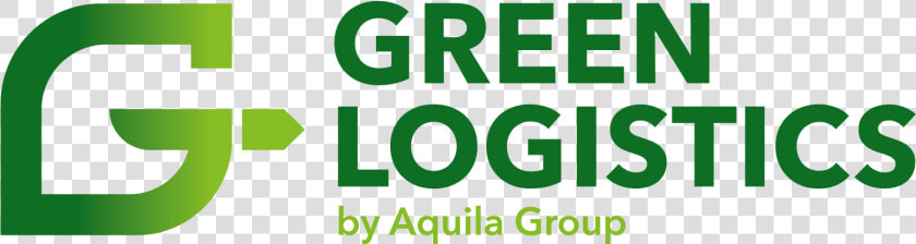 Green Logistics   Games  HD Png DownloadTransparent PNG