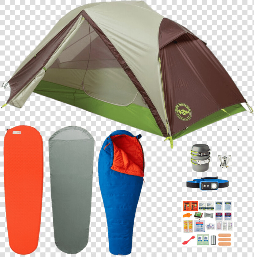 Lightweight Camping Kit Class Lazyload Lazyload Mirage   Camping Kit Png  Transparent PngTransparent PNG