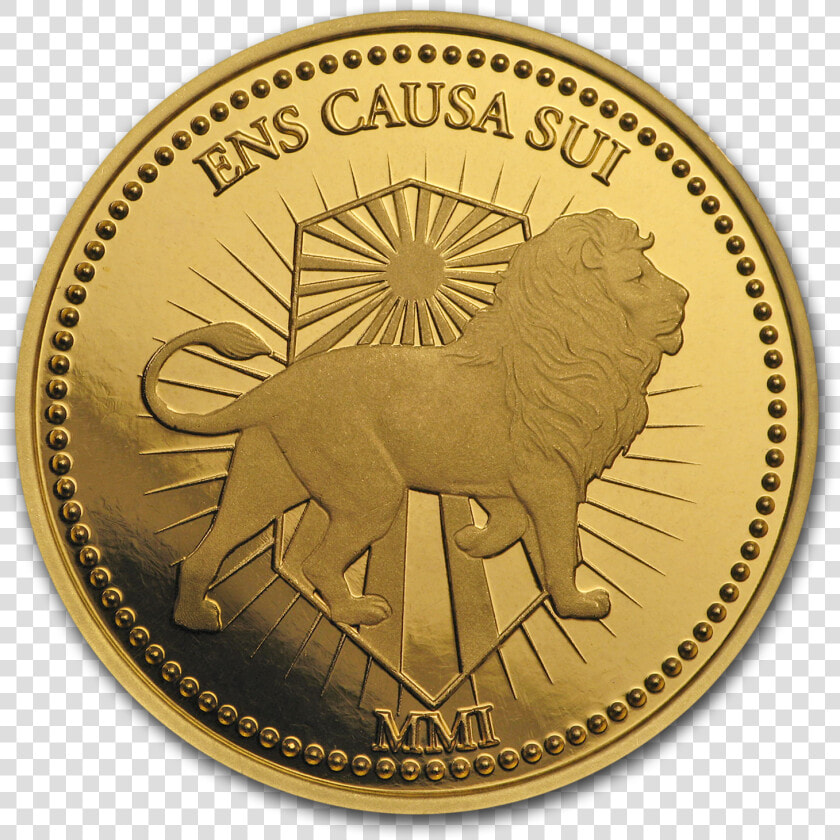 Continental Coin John Wick  HD Png DownloadTransparent PNG