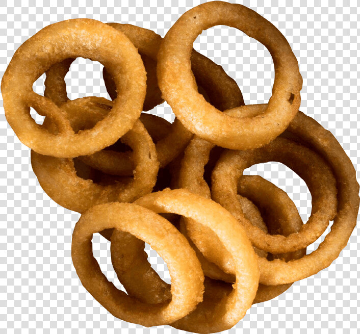 Hors D Oeuvre   Png Download   Fried Food  Transparent PngTransparent PNG