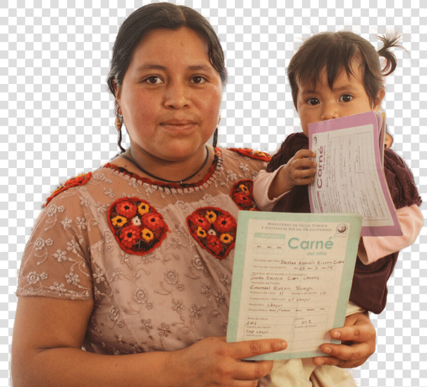 Transparent Mujer Modelo Png   Derecho A La Salud En Guatemala  Png DownloadTransparent PNG