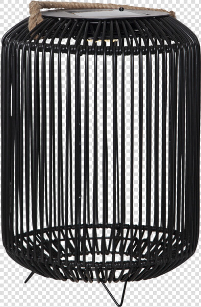 Solar Decoration Sunlight   Outdoor Grill Rack  amp  Topper  HD Png DownloadTransparent PNG