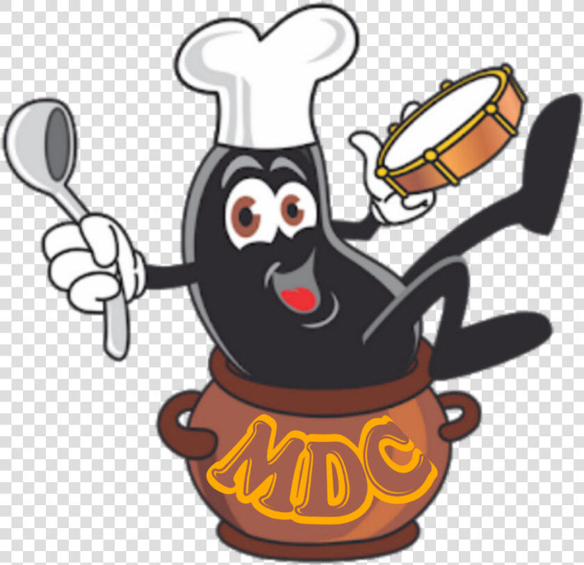  feijoada   Feijoada Clipart  HD Png DownloadTransparent PNG