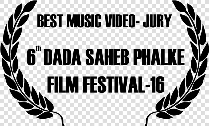 Best Music Video  Jury   Png Download   Film Festival  Transparent PngTransparent PNG