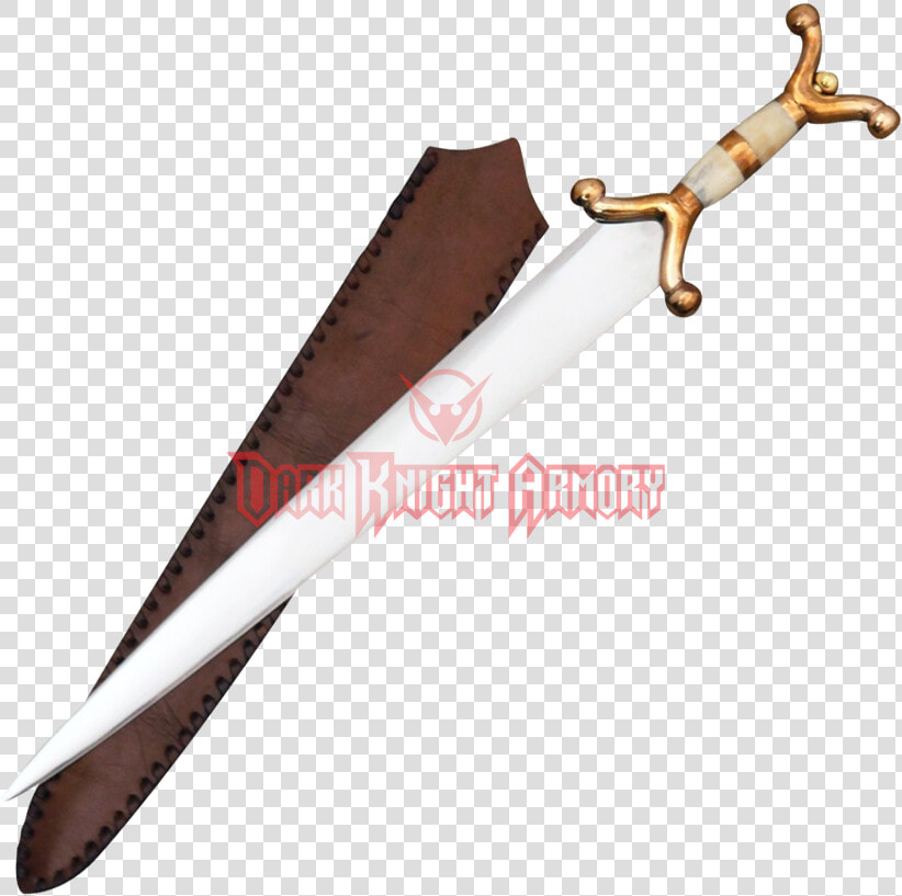 Celtic Short Sword   Png Download   Brule La Gomme Pas Ton Ame  Transparent PngTransparent PNG