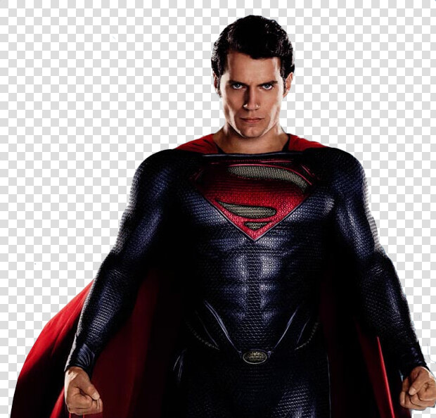 Download Marvel Superman Png   Henry Cavill Superman Png  Transparent PngTransparent PNG