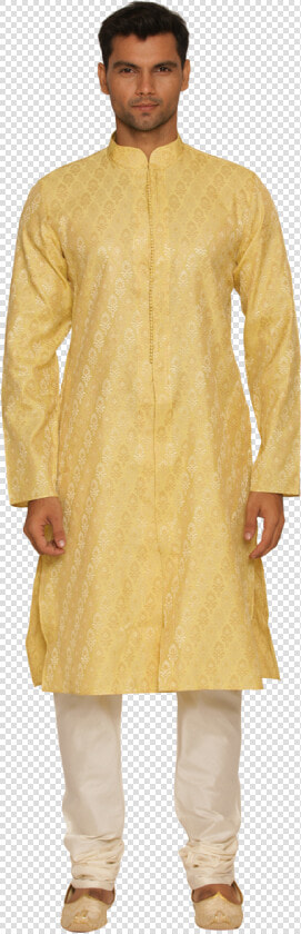 Kurta Images Png  Transparent PngTransparent PNG