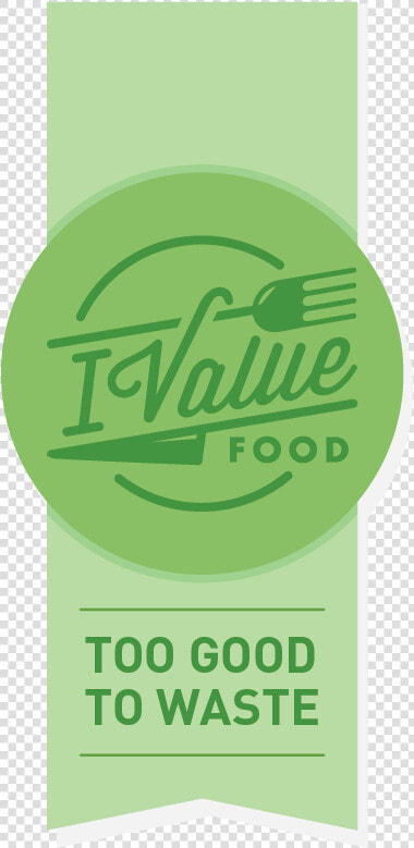 Transparent Food Logo For Websites  HD Png DownloadTransparent PNG