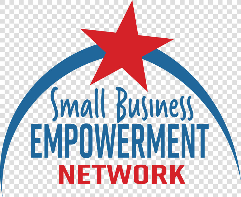 Small Business Empowerment Network In Fresno Ca  HD Png DownloadTransparent PNG