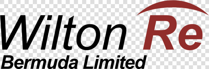 Wilton Re  HD Png DownloadTransparent PNG