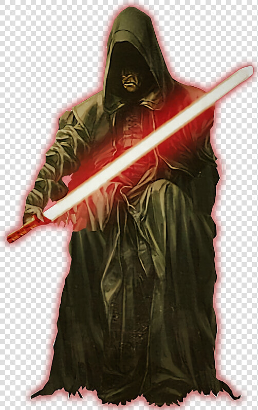 The Death Battle Fanon Wiki   Satin  HD Png DownloadTransparent PNG