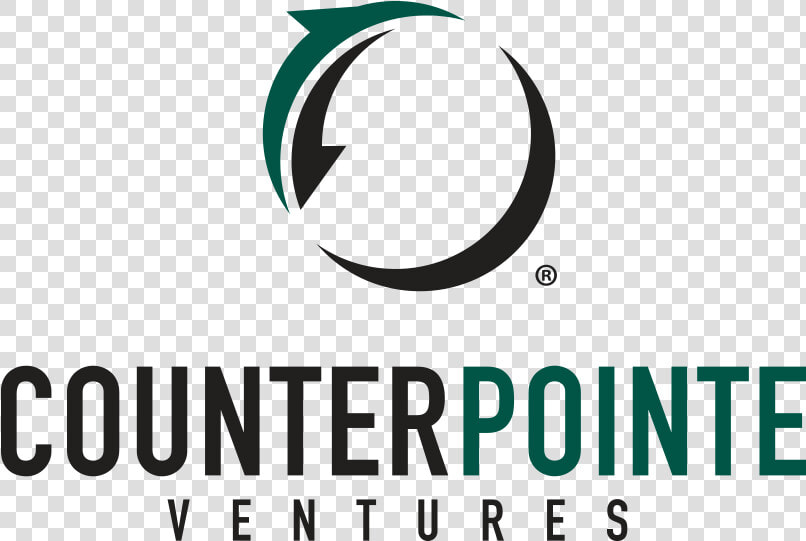 Reflective Ventures   Venture Logo  HD Png DownloadTransparent PNG