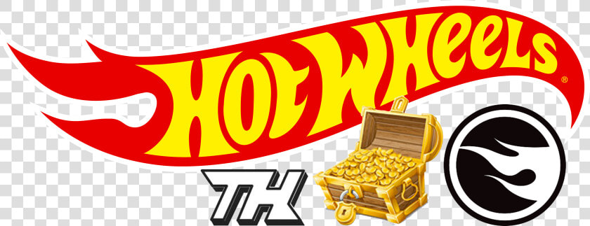 Hot Wheels Logo Png   Png Download   Logo Da Hot Wheels  Transparent PngTransparent PNG