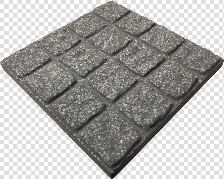 Cobblestone  HD Png DownloadTransparent PNG