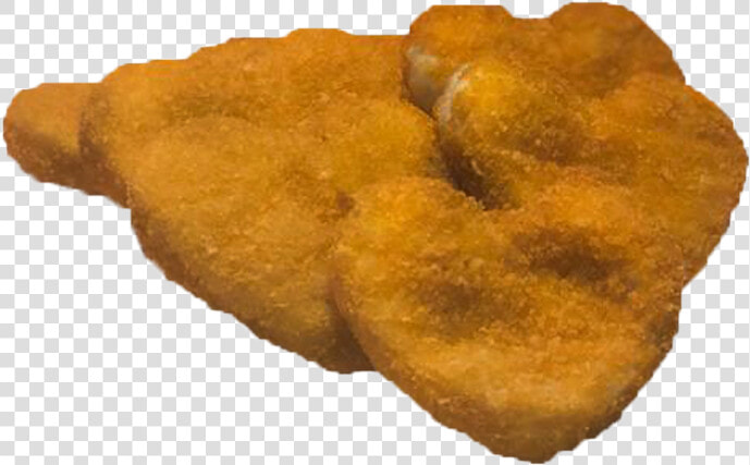 Schnitzel  HD Png DownloadTransparent PNG