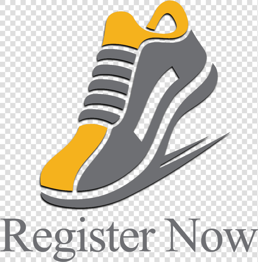 Registration Is Now Open   Png Download   Illustration  Transparent PngTransparent PNG