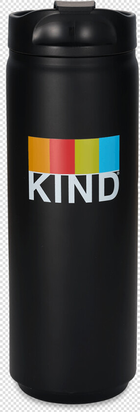 Kind Healthy Snacks  HD Png DownloadTransparent PNG