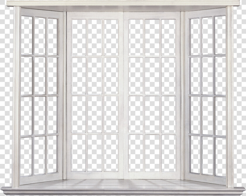 Bay Window Png   Transparent Background Window Png  Png DownloadTransparent PNG