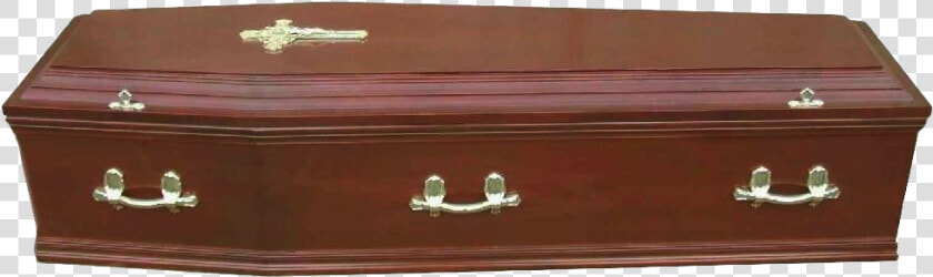 Coffin Png  Transparent PngTransparent PNG