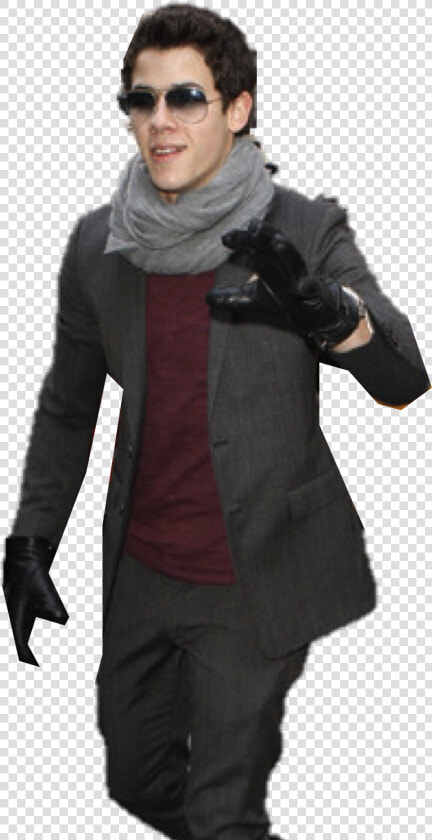 Transparent Nick Jonas Png  Png DownloadTransparent PNG