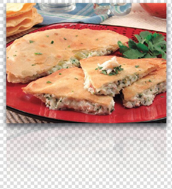 Crab Quesadillas   Toaster Pastry  HD Png DownloadTransparent PNG