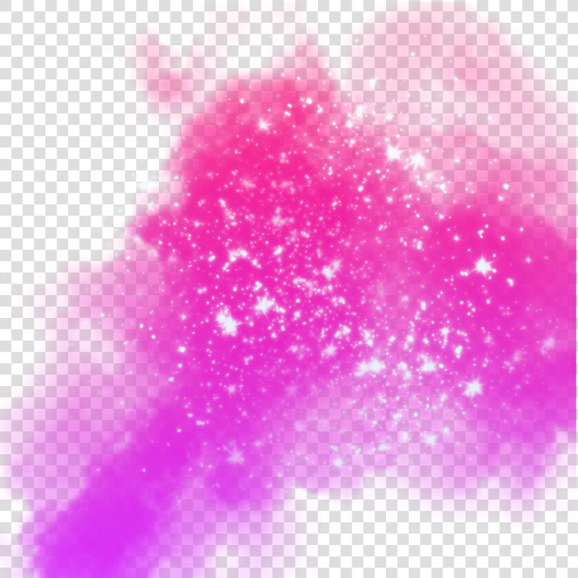 ✨💨  smoke  дым  background  фон  stars  звезды  4asno4i   Glitter  HD Png DownloadTransparent PNG