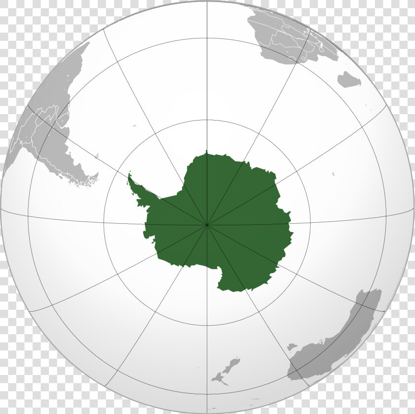   Location Of Antarctica  Hd Png Download  Transparent PngTransparent PNG