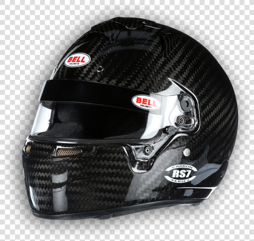 Transparent Vietnam Helmet Png   Small Visor Helmet  Png DownloadTransparent PNG