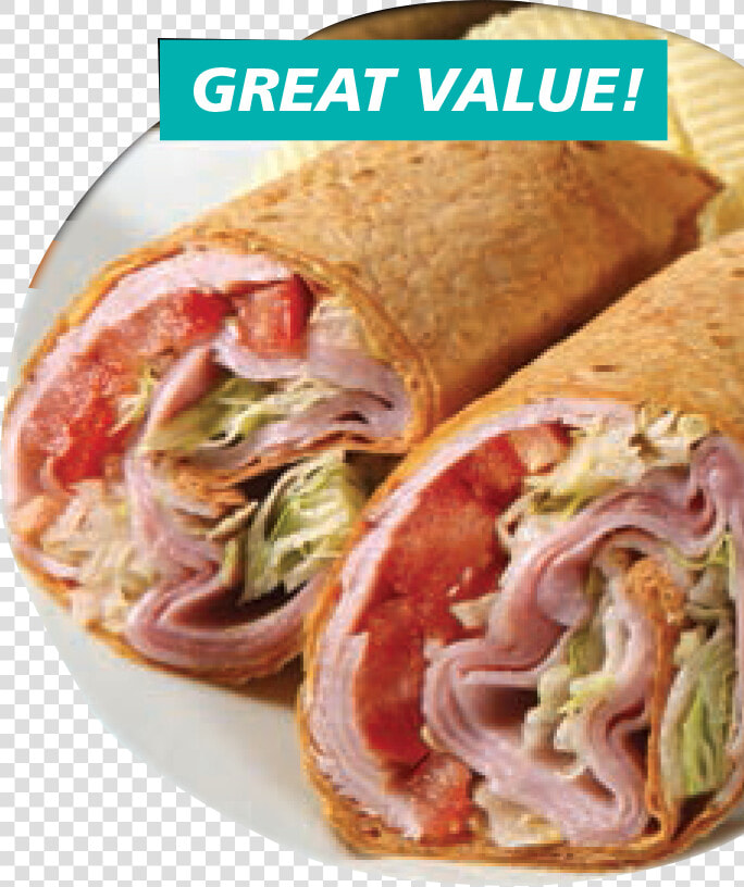 Sandwiches And Wraps  HD Png DownloadTransparent PNG