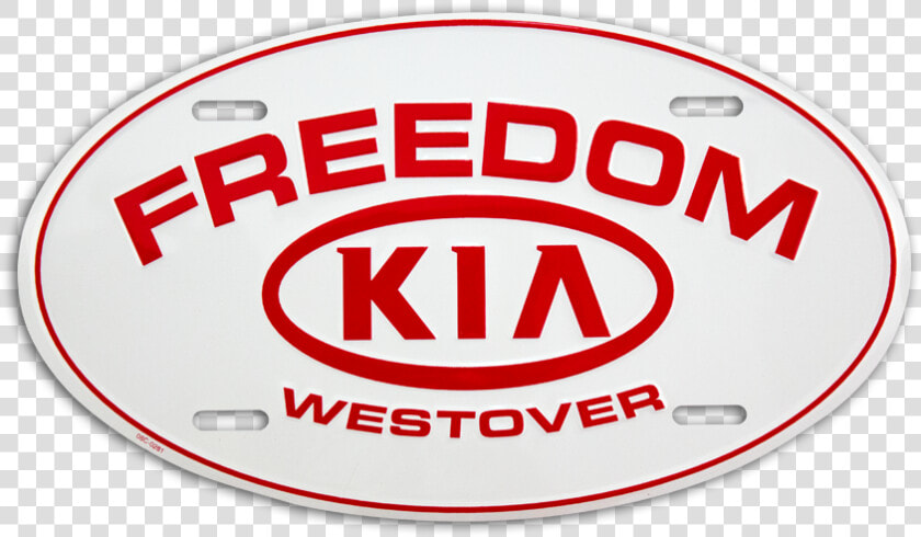 Kia Motors  HD Png DownloadTransparent PNG