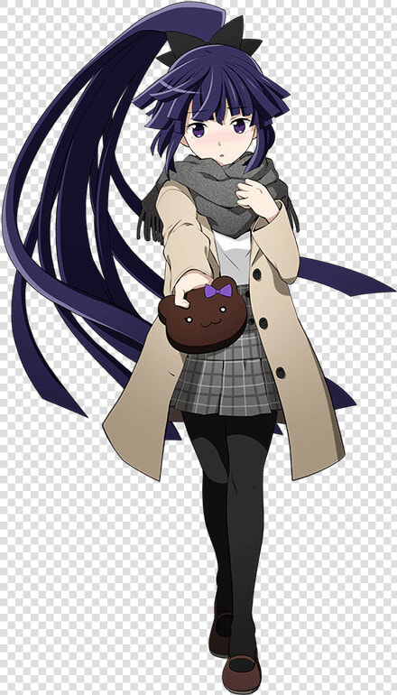 Akatsuki Log Horizon  HD Png DownloadTransparent PNG