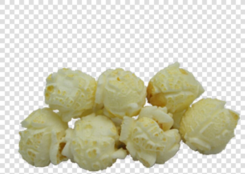 Do You Love Cheese Introduce Yourself To This Rich    Dessert  HD Png DownloadTransparent PNG